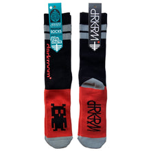 Load image into Gallery viewer, Darkroom Socks Diver
