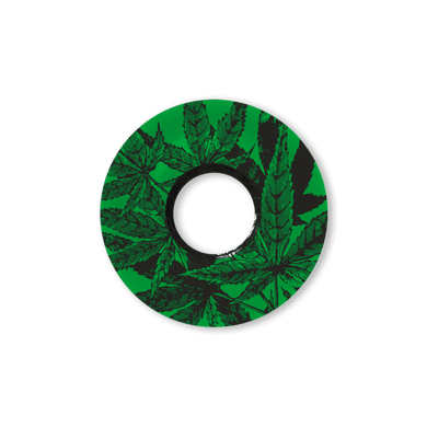 Girl Wheels 56mm Trees Cruiser wheel