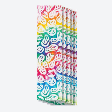 DGK Grip tape Drippy