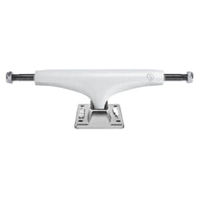 Load image into Gallery viewer, Thunder Truck 147 Duran Hollow Stamped White