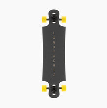 Load image into Gallery viewer, Landyachtz Complete Drop Hammer Skate or Dye