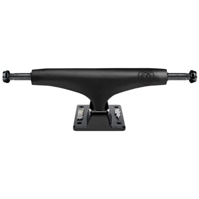 Thunder Truck 148 Hollow Night ll