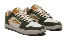 Load image into Gallery viewer, Lakai Telford Low Earth Suede