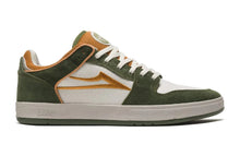 Load image into Gallery viewer, Lakai Telford Low Earth Suede