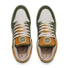 Load image into Gallery viewer, Lakai Telford Low Earth Suede