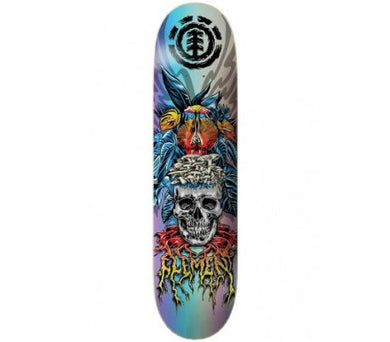 Element Deck Lamour 8.25