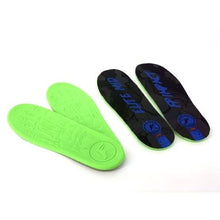 Load image into Gallery viewer, Footprint Insoles Kingfoam Elite Mid Classics Large (9-14)
