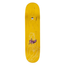 Load image into Gallery viewer, Welcome Deck Taxi Various Stains 8.3