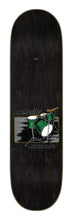 Load image into Gallery viewer, Santa Cruz Deck 8.25 Braun Drum Kit Everslick