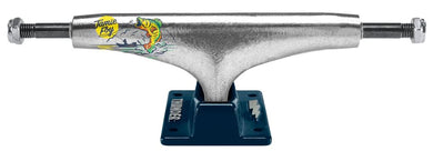Thunder Truck 148 Foy Angler TM