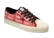 Load image into Gallery viewer, DC Manual RT S Andy Warhol Brick Fragile