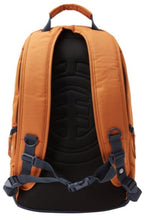 Load image into Gallery viewer, Element Backpack Mohave 30L Large Skate Glazed Ginger