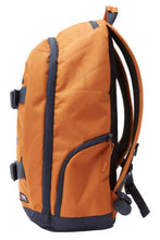 Load image into Gallery viewer, Element Backpack Mohave 30L Large Skate Glazed Ginger