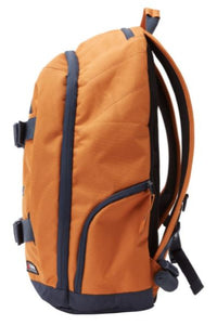 Element Backpack Mohave 30L Large Skate Glazed Ginger