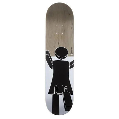 Girl Deck Gass Marionettes 8.0