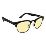 Glassy Leonard Gamer