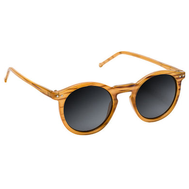 Glassy TimTim Honey Polarized