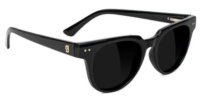 Glassy Sunglasses Lox Premium Polarlized