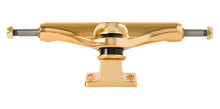 Load image into Gallery viewer, Independent Trucks 144 Stage 11 Primitive Gold Mid