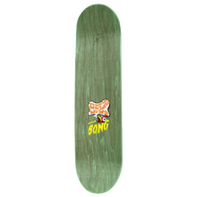 Load image into Gallery viewer, Thank You Deck Daewon Gone Cukoo 8.0