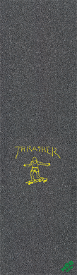 Mob Grip Gonz Thrasher