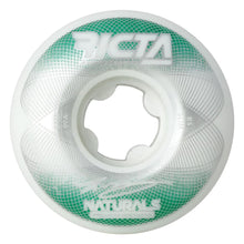 Load image into Gallery viewer, Ricta Wheels 54mm McCoy Geo Naturals Slim 99a