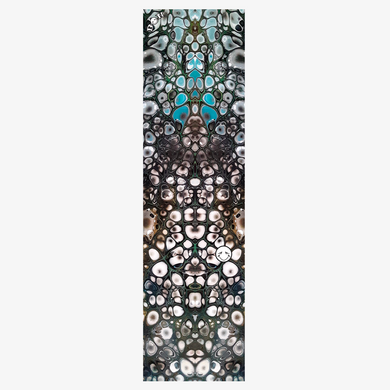 Bon Grip Gravel Griptape