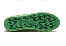 Load image into Gallery viewer, Lakai Griffin Green Suede