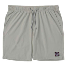 Load image into Gallery viewer, Independent Shorts RTB Summit Pull On Grey