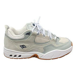 Dc Shoes Kalis Og Cafe DC Shoes Skate Cafe Kalis OG Shoes Light