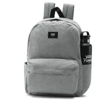 Load image into Gallery viewer, Vans Bag Old Skool H2O Heather Suitin