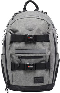 Element Backpack Mohave Grey Heather
