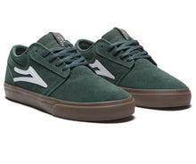 Load image into Gallery viewer, Lakai Griffin Pine/Gum