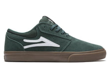 Load image into Gallery viewer, Lakai Griffin Pine/Gum