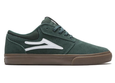 Lakai Griffin Pine/Gum