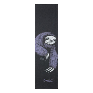 Welcome Griptape Sloth