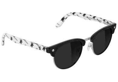 Glassy Sunglasses Grizzly Premium Polarized