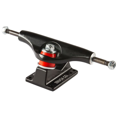 Gullwing Truck Shadow DLX 8.5 Black/Black