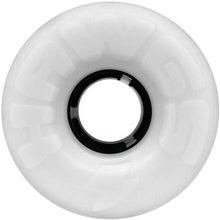 Load image into Gallery viewer, Hawgs Wheels 60mm Lil EZ&#39;s 78a White Stone