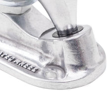 Load image into Gallery viewer, The Heated wheel Polarizer 4 1/2&quot; Polished Truck
