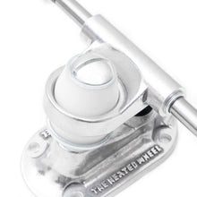 Load image into Gallery viewer, The Heated wheel Polarizer 4 1/2&quot; Polished Truck