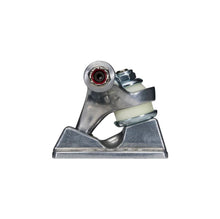 Load image into Gallery viewer, Ace AF1 Truck 33 8.0&quot; Polished Hollow