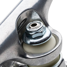 Load image into Gallery viewer, Ace AF1 Truck 33 8.0&quot; Polished Hollow