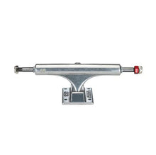 Load image into Gallery viewer, Ace AF1 Truck 55 8.5&quot; Polished Hollow