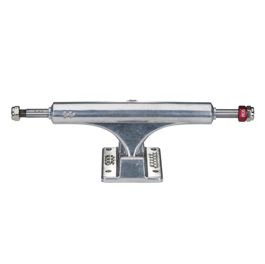 Ace AF1 Truck 60 8.75