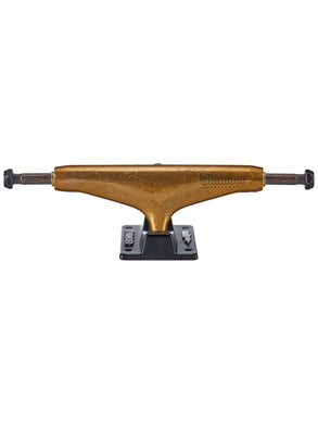 Thunder Truck 148 24 Karat Hollow Lights