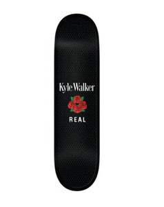 Real Deck Kyle Last Call 8.38