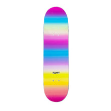 Load image into Gallery viewer, Happy Skateboards Unicorn Pink 7.25