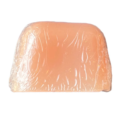 Curb Cubes
