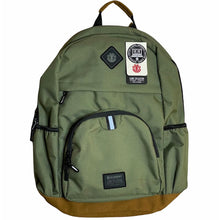 Load image into Gallery viewer, Element Backpack Regent 26L Camp Collection Olive